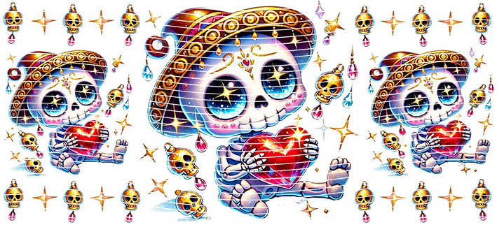 16oz Element-EN-1567